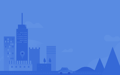 Volaillerie Saint-Vincent à Lyon